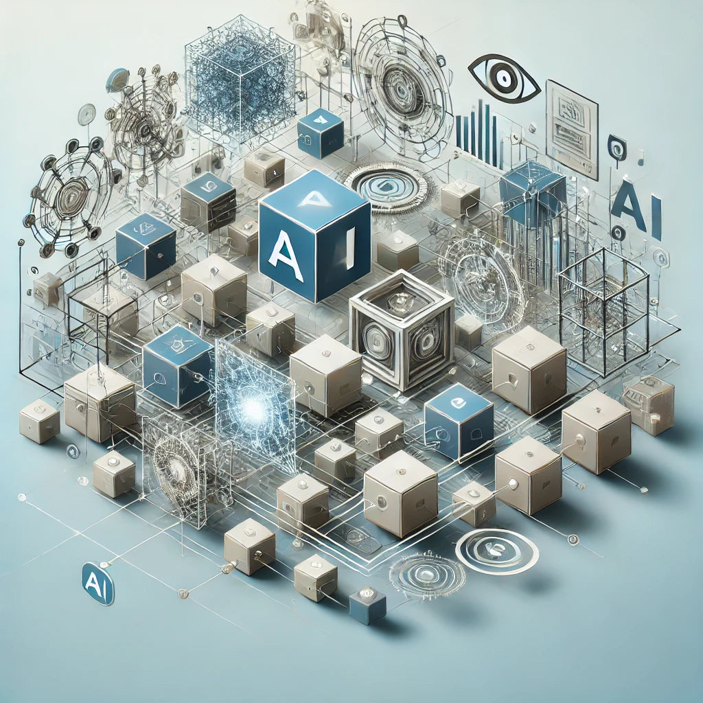 3: Setting Up the Experimentation Framework